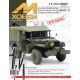 M-hobby 11/2023