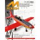 M-hobby 11/2024