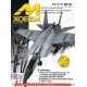 M-hobby 12/2018
