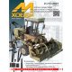 M-hobby 2/2021