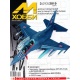 M-hobby 3/2019