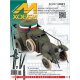 M-hobby 3/2021