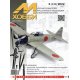 M-hobby 3/2022