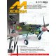 M-hobby 3/2024