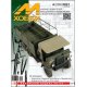 M-hobby 4/2021