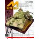 M-hobby 5/2024