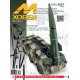 M-hobby 6/2021