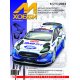 M-hobby 6/2024