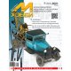 M-hobby 7/2021
