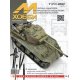 M-hobby 7/2022