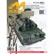 M-hobby 8/2021