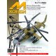 M-hobby 8/2024