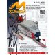M-hobby 9/2021