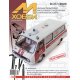 M-hobby 9/2023