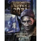 Metro 2033: Sietuń