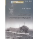 Midel-szpangout 30/2012 - stawiacze min typu "Lejtnant Puszczin"