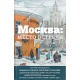 Miejsce spotkania: Moskwa