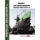 Morska kolekcja 1-2/2014. Whisky z Nikołajewska - okręty podwodne projektu 613 cz. 1-2