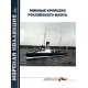 Morska kolekcja 1/2025. Torpedowce floty rosyjskiej
