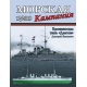 Morskaja kampania 12/2019. Pancerniki typu "Danton"