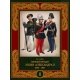Mundury wojskowe epoki Aleksandra II 1855-1861 t.1-2