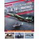 Myśliwiec bombardujący F/A 18 Hornet i jego modyfikacje: siła uderzeniowa amerykańskich lotniskowców