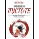 Nauka o pustce. Praktyka wietnamskiego stylu walki