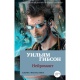 Neuromancer (miękka okładka)