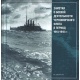 Notatki o aktywności bojowej floty czarnomorskiej w okresie 1914-1918