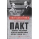 Pakt Ribbentrop-Mołotow – detonator wojny światowej czy pierwszy krok ku zwycięstwu 1945?