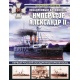 Pancernik "Imperator Aleksander II"