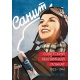 Radziecki plakat reklamowy 1923-1941. Soviet Advertising Posters: 1923-1941