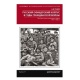 Rosyjski korpus oficerski w latach wojny domowej. Konfrontacja kadr dowódczych 1917-1922