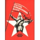 Rosyjski plakat rewolucyjny
