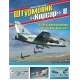 Samolot szturmowy Corsair II. Od wojny w Wietnamie do "Pustynnej Burzy".