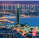 Sankt-Petersburg XXIw. 2021