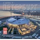 Sankt-Petersburg XXIw. 2022