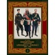 Mundury wojskowe okresu panowania Aleksandra II i Nikołaja II 1881-1906 tom I