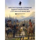 U carskiego strzemienia. Konne jednostki straży przybocznej w Rosji od XVIw. do czasów współczesnych. Katalog wystawy