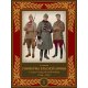 Umundurowanie Armii Czerwonej w latach wojny domowej 1918-1922. Tom I-II