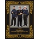 Umundurowanie radzieckiej marynarki wojennej 1951-1991 tom I