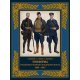 Umundurowanie rosyjskiego lotnictwa wojskowego1890-1943