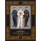 Umundurowanie rosyjskiej marynarki wojennej 1881-1917 tom I-II