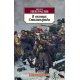 W okopach Stalingradu (miękka okładka)