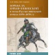 Walka o Juriew Liwoński w latach wojny rosyjsko-szwedzkiej 1656-1658r.