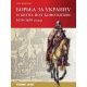 Walka o Ukrainę i bitwa pod Konotopem 1658-1659
