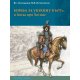 Walka o Ukrainę w 1673r. i bitwa pod Chocimiem